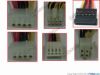 143658 Seventeam ST-352UAG-05E Server - Power Supply 350W, ST-352UAG-05E Seventeam ST-352UAG-05E Server - Power Supply