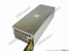 143659 Seventeam ST-550UAC-05G Server - Power Supply 550W, ST-550UAC-05G Seventeam ST-550UAC-05G Server - Power Supply
