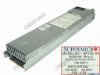 143662 Supermicro SP700-1R Server - Power Supply 700W, SP700-1R Supermicro SP700-1R Server - Power Supply 