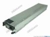 143662 Supermicro SP700-1R Server - Power Supply 700W, SP700-1R Supermicro SP700-1R Server - Power Supply 