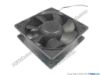 143881 Japan Servo CNDC24B7-034 Server - Square Fan sq120x120x38, w370x2x3, 24V 0.2A 4.8W Japan Servo CNDC24B7-034 Server - Square Fan 
