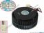 143909 NONOISE B9232L12B1 Server - Round Fan B9232L12B1 NONOISE B9232L12B1 Server - Round Fan 