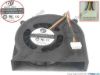 143913 Power Logic PLA08020S12H Cooling Fan  DC12V 0.60A, Bare fan Power Logic PLA08020S12H Cooling Fan  