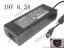 143927 LITE-ON PA-1600-07 AC Adapter- Laptop 19V 6.3A, 4P, P1&4=+, 3-Prong LITE-ON PA-1600-07 AC Adapter- Laptop <span style="color: #ff0000">19V 6.3A, 4-PIN P1&amp;4=V+, 3-Prong</span><br />
<br />
