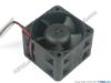 143974 SUNON GM1204PQB1-8A Server - Square Fan GM1204PQB1-8A, (2).R.GN SUNON GM1204PQB1-8A Server - Square Fan 