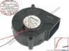 143975 NMB-MAT / Minebea BG0703-B054-000 Server - Blower Fan BG0703-B054-000, T2 NMB-MAT / Minebea BG0703-B054-000 Server - Blower Fan