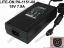 143999 LITE-ON PA-1151-08 AC Adapter- Laptop 19V 7.9A, 4-Pin DIN, IEC C14 LITE-ON PA-1151-08 AC Adapter- Laptop 