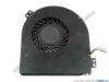 144002 AVC BATA0815R5H Cooling Fan  PN02, DC28000DDVL,  02K3K7, 5V 0.3A AVC BATA0815R5H Cooling Fan  