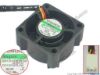 144010 SUNON GM1204PKVX-8A Server - Square Fan GM1204PKVX-8A, B1515.F.GN SUNON GM1204PKVX-8A Server - Square Fan