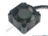 144010 SUNON GM1204PKVX-8A Server - Square Fan GM1204PKVX-8A, B1515.F.GN SUNON GM1204PKVX-8A Server - Square Fan
