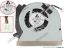 144019 Delta Electronics KSB06105HB Cooling Fan  KSB06105HB, -BJ1U, 4-wire Delta Electronics KSB06105HB Cooling Fan  