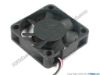 144020 SUNON ME40100V1-10000-F99 Server - Square Fan ME40100V1-10000-F99 SUNON ME40100V1-10000-F99 Server - Square Fan