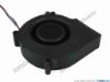 144066 Delta Electronics BCB1012UH Server - Round Fan F00, dia97x97x25mm, 3-wire, 12V 3.84A Delta Electronics BCB1012UH Server - Round Fan 
