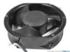 144101 Delta Electronics EFB1524VHG Server - Round Fan 7M61, dia170x170x50mm, w100x4x4, 24V 1.70A Delta Electronics EFB1524VHG Server - Round Fan 