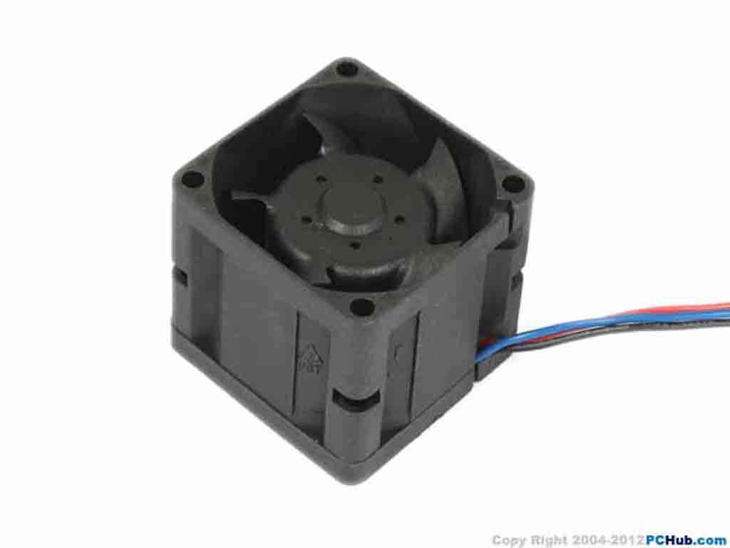FFB03812LN Delta Electronics | Italia