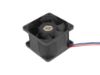 144111 Delta Electronics FFB0624SHE Server - Square Fan R00,  sq60x60x38mm, 3-wire 24V 0.40A Delta Electronics FFB0624SHE Server - Square Fan