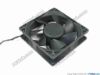 144142 Delta Electronics QUR0912VH Server - Square Fan 8C2T, sq90x90x25mm, w120x4x4, 12V 0.60A Delta Electronics QUR0912VH Server - Square Fan 