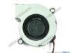 144503 NMB-MAT / Minebea BM4520-05W-B30 Server - Blower Fan LQ1, sq45x45x20mm, 2-wire, 24V 0.07A NMB-MAT / Minebea BM4520-05W-B30 Server - Blower Fan 