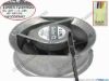 144521 Sanyo Denki 109E5724H503 Server - Round Fan dia172x150x51mm, w60x3x3, 24V 0.58A Sanyo Denki 109E5724H503 Server - Round Fan 
