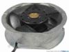 144521 Sanyo Denki 109E5724H503 Server - Round Fan dia172x150x51mm, w60x3x3, 24V 0.58A Sanyo Denki 109E5724H503 Server - Round Fan 