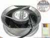144522 Sanyo Denki 109E5724H507 Server - Round Fan dia172x150x51mm, w80x3x3, 24V 0.58A Sanyo Denki 109E5724H507 Server - Round Fan