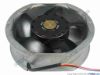 144522 Sanyo Denki 109E5724H507 Server - Round Fan dia172x150x51mm, w80x3x3, 24V 0.58A Sanyo Denki 109E5724H507 Server - Round Fan