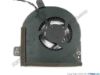 144828 Forcecon DFS602205M30T Cooling Fan  FC9F, 0X2R7W, DC28000D0F0, Bare fan Forcecon DFS602205M30T Cooling Fan  