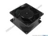 144834 ebm-papst 8880 N Server - Square Fan 8880 N, AC 230V 9W, 80x80x38mm ebm-papst 8880 N Server - Square Fan 