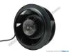 144852 SHYUAN YA BA2V250-112T-FPA-B7-2C Server - Round Fan BA2V250-112T-FPA-B7-2C, 230V SHYUAN YA BA2V250-112T-FPA-B7-2C Server - Round Fan 