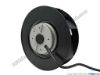 144852 SHYUAN YA BA2V250-112T-FPA-B7-2C Server - Round Fan BA2V250-112T-FPA-B7-2C, 230V SHYUAN YA BA2V250-112T-FPA-B7-2C Server - Round Fan 