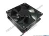 144882 Comair Rotron MS24B3X Server - Square Fan MS24B3X, DC 24V 0.29A, 120x120x38mm Comair Rotron MS24B3X Server - Square Fan 