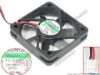 144891 SUNON KD1205PFS3 Server - Square Fan KD1205PFS3, 11.B984.GN SUNON KD1205PFS3 Server - Square Fan 
