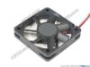 144891 SUNON KD1205PFS3 Server - Square Fan KD1205PFS3, 11.B984.GN SUNON KD1205PFS3 Server - Square Fan 