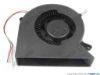 144908 Delta Electronics KUC1012D Cooling Fan  KUC1012D, -BQ46 Delta Electronics KUC1012D Cooling Fan  