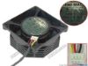 144911 NMB-MAT / Minebea FBL06A12U Server - Square Fan FBL06A12U, 100mm, 3-wire 4-pin connector NMB-MAT / Minebea FBL06A12U Server - Square Fan 
