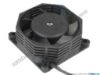144911 NMB-MAT / Minebea FBL06A12U Server - Square Fan FBL06A12U, 100mm, 3-wire 4-pin connector NMB-MAT / Minebea FBL06A12U Server - Square Fan 