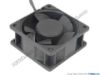 144915 SUNON KD1206PTB1 Server - Square Fan KD1206PTB1, TM, 50mm, 3-wire, 3-pin connector SUNON KD1206PTB1 Server - Square Fan 