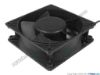 144960 ebm-papst W2G110-AM39-23 Server - Round Fan W2G110-AM39-23 ebm-papst W2G110-AM39-23 Server - Round Fan