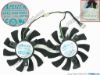144981 Other Brands APISTEK Server - Frameless / GPU Fan  GA81O2U, PFTA, 12V 0.38A, 2fan Other Brands APISTEK Server - Frameless / GPU Fan 