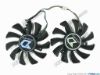 144981 Other Brands APISTEK Server - Frameless / GPU Fan  GA81O2U, PFTA, 12V 0.38A, 2fan Other Brands APISTEK Server - Frameless / GPU Fan 