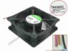 145001 Nidec C33534-58PW Server - Square Fan sq120x120x38mm, 3-wire 24V 0.45A Nidec C33534-58PW Server - Square Fan 