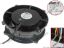 145037 ebm-papst W1G180-AB31-10 Server - Round Fan DC 24V 4.3A, 200x200x70mm, 4-wire ebm-papst W1G180-AB31-10 Server - Round Fan