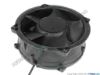 145037 ebm-papst W1G180-AB31-10 Server - Round Fan DC 24V 4.3A, 200x200x70mm, 4-wire ebm-papst W1G180-AB31-10 Server - Round Fan