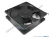 145074 ebm-papst MULTIFAN 4312 Server - Square Fan MULTIFAN 4312, MULTIFAN4312 ebm-papst MULTIFAN 4312 Server - Square Fan 