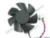 145087 ARX FS1250-A1042A Server - Frameless / GPU Fan FS1250-A1042A, 12V 0.19A ARX FS1250-A1042A Server - Frameless / GPU Fan
