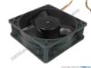 145090 Nidec C32861-81 Server - Square Fan C32861-81, ALC41 Nidec C32861-81 Server - Square Fan