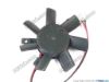 145095 Power Logic PLD05010S12L Server - Frameless / GPU Fan PLD05010S12L, 50mm, 2-wire 2-pin connector Power Logic PLD05010S12L Server - Frameless / GPU Fan 