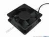 145142 Foxconn PVA092J12M-P Server - Square Fan 03-AE, sq92x92x32mm, w90x4x4, DC 12V 0.95A Foxconn PVA092J12M-P Server - Square Fan