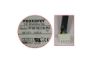 145144 Foxconn PVB070E12H-P01 Cooling Fan  AB, -04,  DC 12V 0.95A 4-wire 4-pin Foxconn PVB070E12H-P01 Cooling Fan