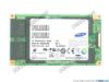 145168 Samsung MZRPA512HMFU SSD LIF MZRPA512HMFU, 512G Samsung MZRPA512HMFU SSD LIF 